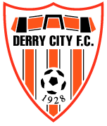 File:DerryOldCrest.png