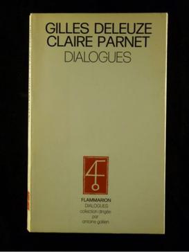 File:Dialogues by Deleuze and Parnet.jpg