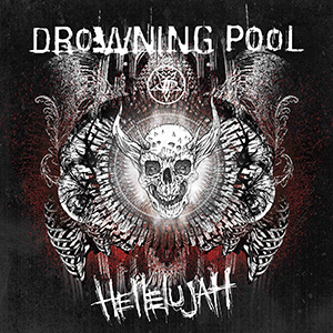 File:DrowningPoolHellelujah.png