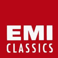 File:EMI Classics old.jpeg