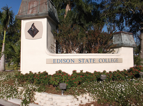 File:Edison-state-college.jpg