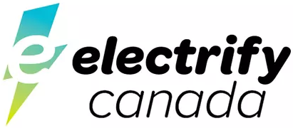 File:Electrify Canada Logo.png