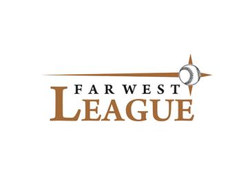 File:Far west league logo whiteBG.jpg