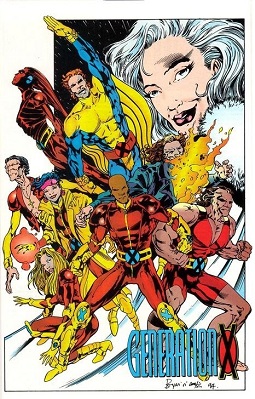 File:Generation X (first team).jpg