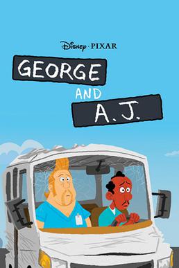 File:George & A.J. poster.jpg
