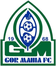 Gor Mahia FC (logo).png