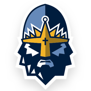 File:HC Kladno.png