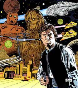 File:Hansolo-al williamson.jpg