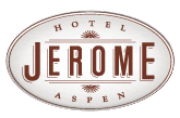 Hotel Jerome logo.png