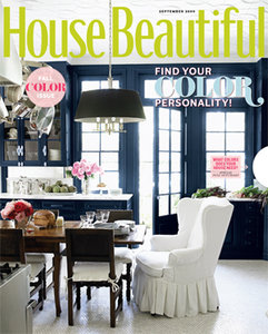File:House Beautiful September 2009 cover.jpg