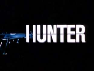 File:Hunter title screen.jpg