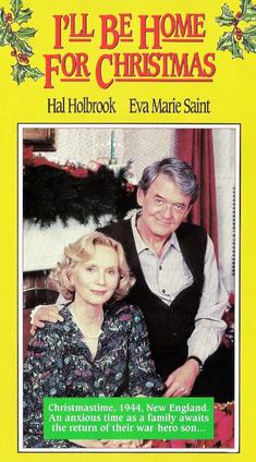 File:I'll Be Home for Christmas (1988 film).jpg