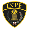 INPE.PNG