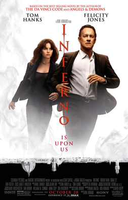 File:Inferno (2016 film).png