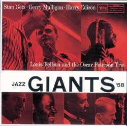 File:JazzGiants58.jpg