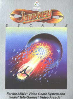 File:Journey Escape.jpg