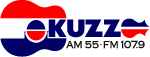 KUZZ-logo.png