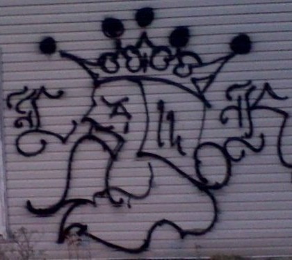 File:Latin King Graffiti.jpg