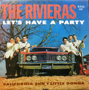 File:Let's Have a Party (Rivieras album).jpg