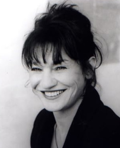 File:Louise Rennison.jpg