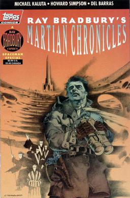 File:MartianChronicles comic.jpg