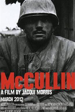 File:McCullin documentary.jpg