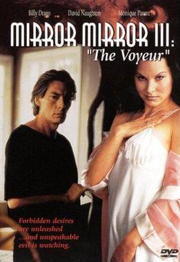 File:Mirror, Mirror III DVD art.jpg