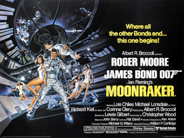 http://upload.wikimedia.org/wikipedia/en/6/66/Moonraker_%28UK_cinema_poster%29.jpg