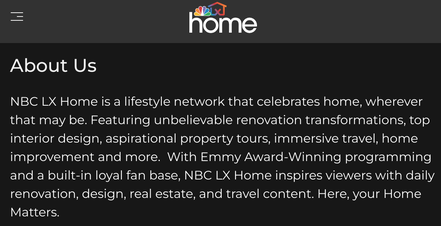 File:NBC LX Home About Page.png