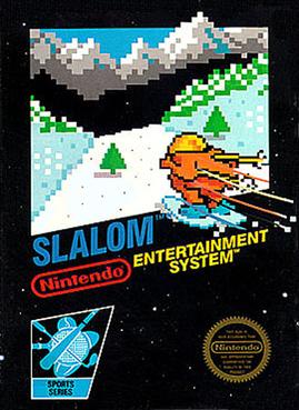 File:NES Slalom.jpg