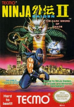 Ninja_Gaiden_II-_The_Dark_Sword_of_Chaos