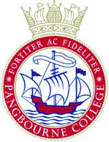 Pangbourne College Logo.jpeg