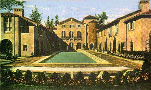 File:ParamourMansion.jpg