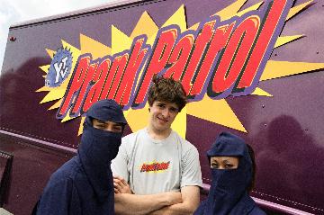 File:Prank Patrol Canada.jpg