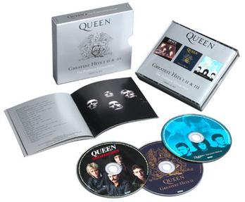 File:Queen Platinum Collection.jpg