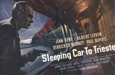 File:Sleeping Car to Trieste FilmPoster.jpeg