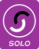 Solo (дебетовая карта) .png