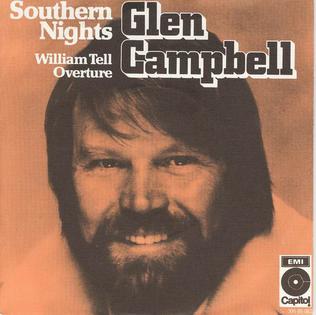 File:Southern Nights song single cover.jpg