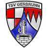 File:TSV Gerbrunn.png