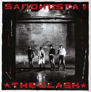 File:The Clash - Sandinista!.jpg