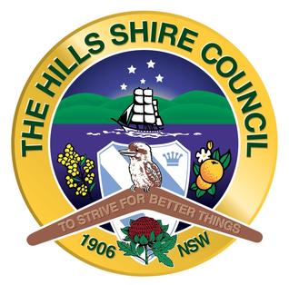 File:The Hills Shire Council Logo.jpg