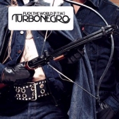 File:Turbonegro-FuckTheWorld.jpg