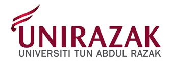 File:Unirazak logo.jpg