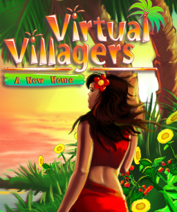 VirtualVillagersANewHome_cover.png