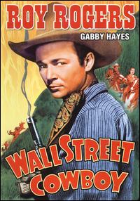 File:Wall Street Cowboy.jpg