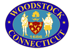 File:WoodstockCTseal.gif