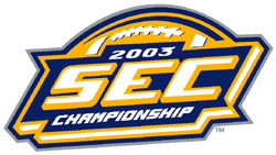 2003SECChamplogo.jpg