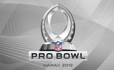 File:2012 Pro Bowl logo.jpg