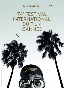 File:2021 Cannes Film Festival.jpg