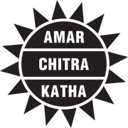File:Amar Chitra Katha Logo New.png